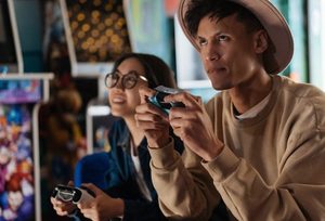 tải game Sodo